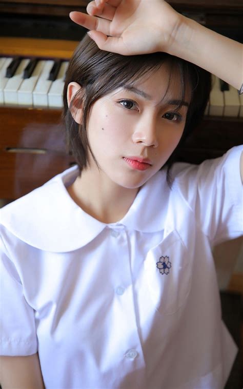 北京周边避暑胜地